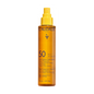 Caudalie Sublimating Sun Oil SPF 50