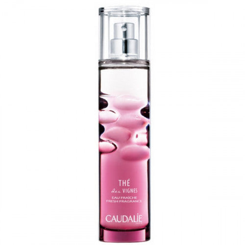Caudalie Thé des Vignes Eau Fraîche