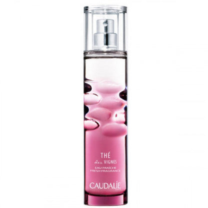 Caudalie Thé des Vignes Eau Fraîche