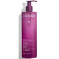 Caudalie Thé des Vignes Shower Gel