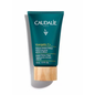 Caudalie Vinergetic C+ Instant Detox Mask