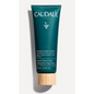 Caudalie Vinoclean Instant Detox Mask
