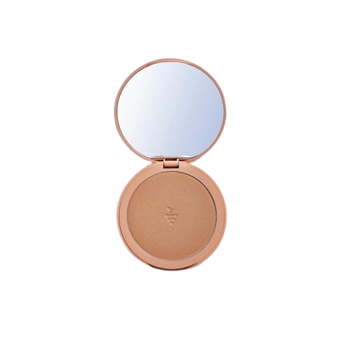 Caudalie Vinocrush Long-Lasting Bronzing Powder