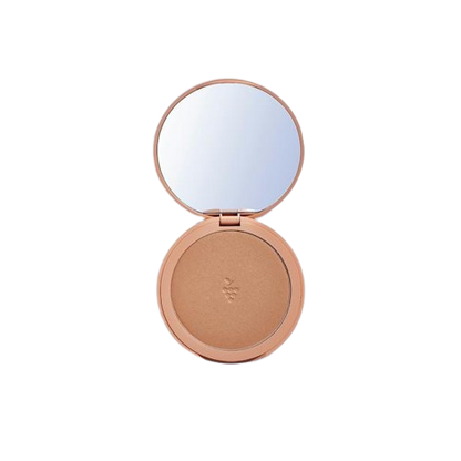 Caudalie Vinocrush Long-Lasting Bronzing Powder