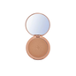 Caudalie Vinocrush Long-Lasting Bronzing Powder