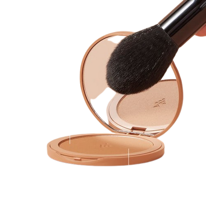 Caudalie Vinocrush Long-Lasting Bronzing Powder