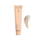 Caudalie Vinocrush Tinted Cream Shade 2