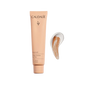 Caudalie Vinocrush Tinted Cream Shade 3
