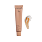 Caudalie Vinocrush Tinted Cream Shade 4