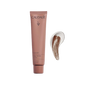 Caudalie Vinocrush Tinted Cream Shade 5