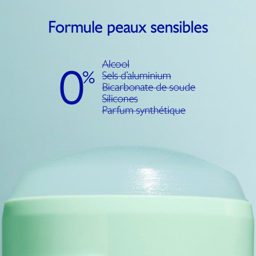 Caudalie Vinofresh Natural Stick Deodorant