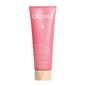 Caudalie Vinohydra Moisturizing Cream Mask