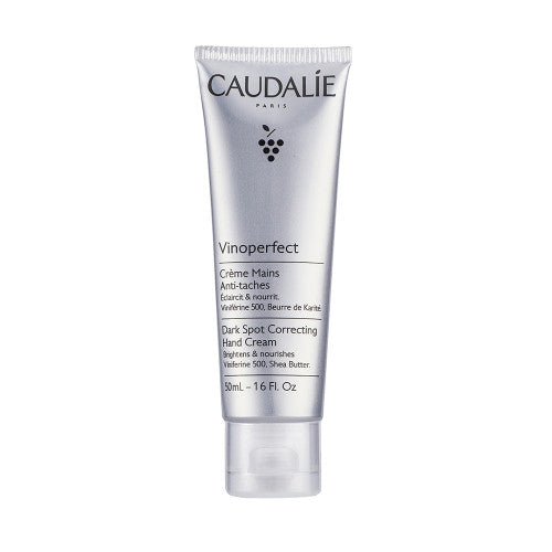 Caudalie Vinoperfect Anti-Spot Hand Cream