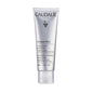Caudalie Vinoperfect Anti-Spot Hand Cream