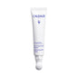 Caudalie Vinoperfect Brightening Eye Care