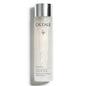 Caudalie Vinoperfect Brightening Glycolic Essence