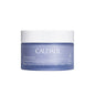 Caudalie Vinoperfect Brightening Glycolic Night Cream