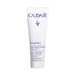 Caudalie Vinoperfect Glycolic Peeling Mask
