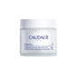 Caudalie Vinoperfect Niacinamide Anti-Spot Day Cream