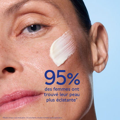 Caudalie Vinoperfect Niacinamide Anti-Spot Day Cream