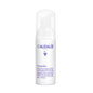 Caudalie Vinoperfect Radiance Peeling Foam