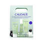 Caudalie Vinopure Salicylic Acid Blemish Control Starter Kit