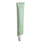 Caudalie Vinopure Salicylic Pimple Stopper Spot Treatment