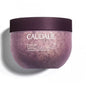 Caudalie Vinosculpt Crushed Cabernet Scrub