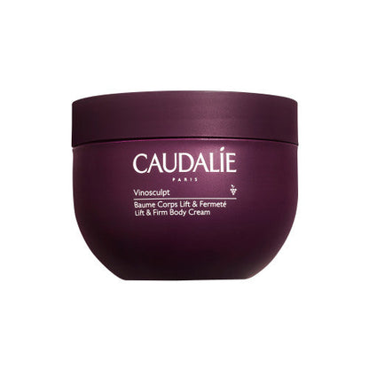 Caudalie Vinosculpt Lift & Firm Body Balm