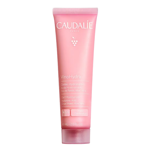 Caudalie Vinosource Hydra Eau de Raisin Moisturizing Gel