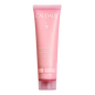 Caudalie Vinosource Hydra Eau de Raisin Moisturizing Gel