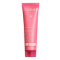 Caudalie Vinosource Hydra Moisturizing Sorbet Cream