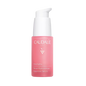 Caudalie Vinosource Hydra SOS Hyaluronic Serum