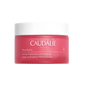 Caudalie Vinosource-Hydra SOS Intense Hydration Cream