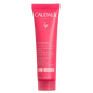 Caudalie Vinosource Hydra SOS Intense Moisture Cream