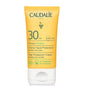 Caudalie Vinosun Protect High Protection Cream SPF30