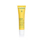 Caudalie Vinosun Lightweight SPF50+ Sunscreen Cream 40ml