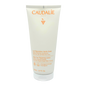 Caudalie Vinosun Protect After-Sun Repair Milk