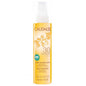 Caudalie Solaire Milky Sunscreen Spray SPF 30