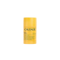 Caudalie Vinosun Protect SPF50 High Protection Invisible Stick