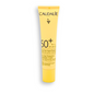 Caudalie Vinosun Protect Very High Protection Fluid SPF 50+