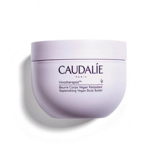 Caudalie Vinotherapist Body Butter