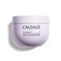 Caudalie Vinotherapist Body Butter