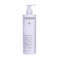 Caudalie Vinotherapist Hyaluronic Body Lotion 400ml