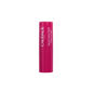 Caudalie Vinotherapist Tinted Lip Balm