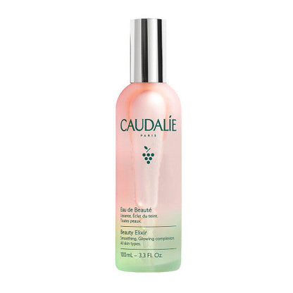 Caudalie Beauty Elixir Radiance Face Mist