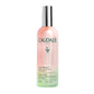 Caudalie Beauty Elixir Radiance Face Mist