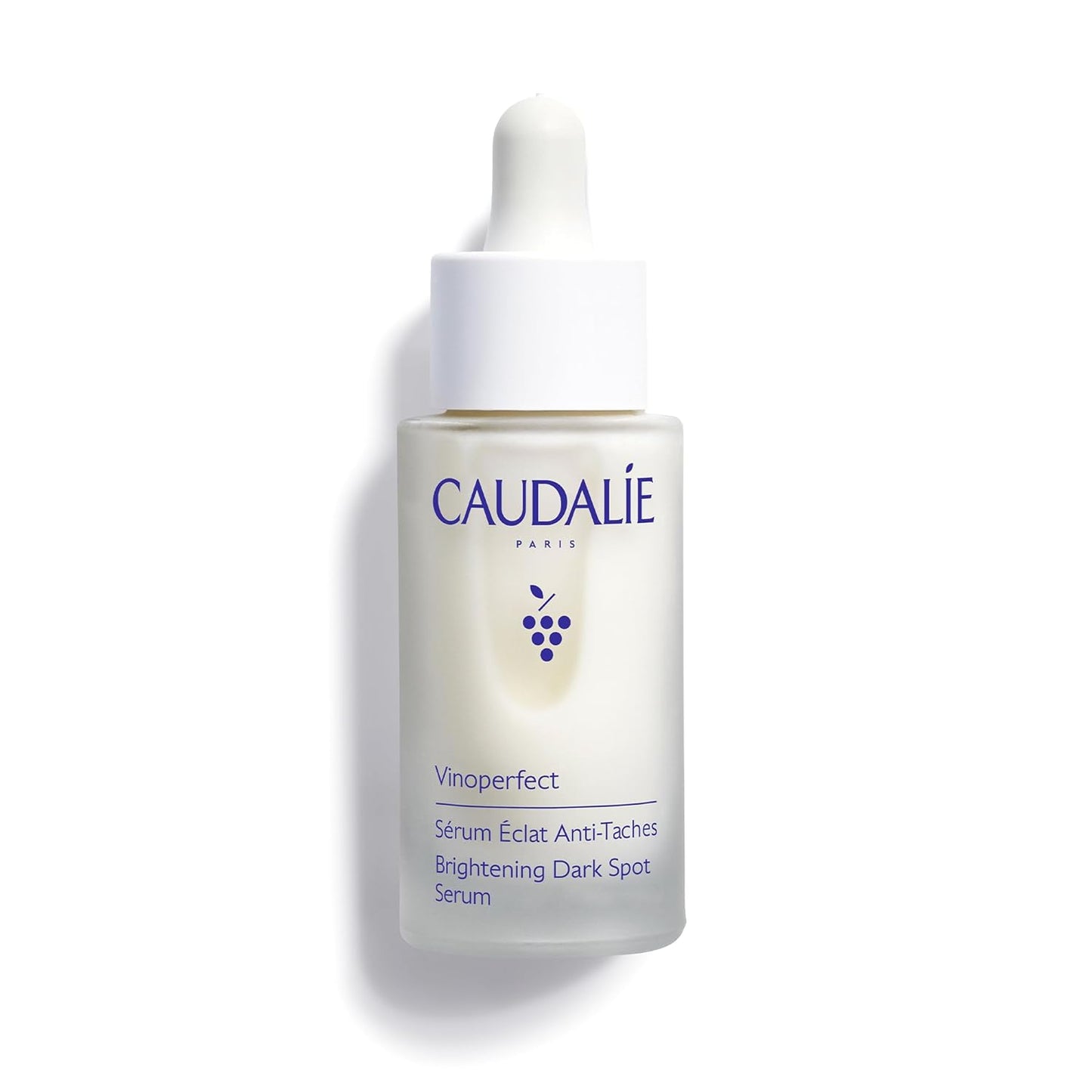 Caudalie Vinoperfect Dark Spot Serum Vitamin C Alternative