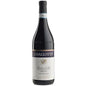 Cavallotto - 'Superiore Vigna Cuculo' Barbera d'Alba (750ML)
