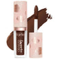 Drunk Elephant Maracuja Creaseless Creamy Concealer - Full Coverage, Natural Finish, Cruelty-Free Makeup